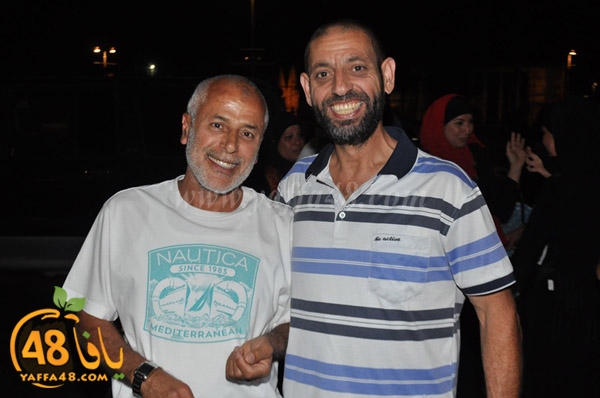 3omra ramadan (14).JPG